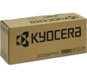 Kyocera Mk-3170 Kit Para Impresora Kit De Reparación