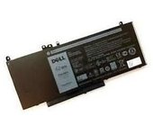 Dell J8fxw Refacción Para Laptop Batería