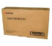 Kyocera 1702ta8nl0 Kit Para Impresora Kit De Reparación