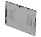 Hp M21987-001 Refacción Para Laptop Tapa De Pantalla
