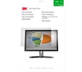 3m 98044064297 Filtro Para Monitor Filtro De Privacidad Para Pantallas Sin Marco 68,6 Cm (27")