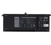 Bateria Portatil Dell 53wh 4 Celdas