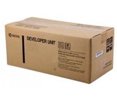 Kyocera Dv-1150 Revelador Para Impresora