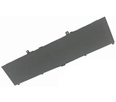 Bateria Portatil Coreparts 11.4v 4000mah 46wh Para Asus Ux310