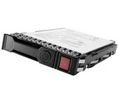 Hpe 832511-001 Disco Duro Interno 2.5" 1 Tb Sas