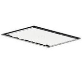 Hp L77277-001 Refacción Para Laptop Tapa De Pantalla