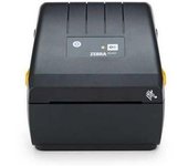 Zd230 Impresora De Etiquetas Térmica Directa 203 X 203 Dpi Alámbrico