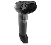 Ds2278 2d Nero Scanner Only