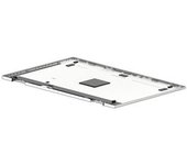 Hp M45108-001 Refacción Para Laptop Tapa De Pantalla
