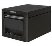 Ct-e651 Termica Directa Impresora De Recibos 203 X 203 Dpi Alambrico