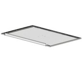 Hp M08901-001 Refacción Para Laptop Tapa De Pantalla