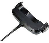 Eda70-uc-r Cargador De Dispositivo Movil Interior Negro