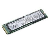 Lenovo 00jt050 Unidad De Estado Sólido M.2 256 Gb Pci Express 3.0