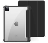 Estuff New York Estuche Para Lápices Con Espejo Para Ipad De 9.a Generación, 10,2" (a Granel)