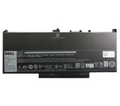 Dell 242wd Refacción Para Laptop