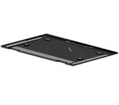 Hp L94498-001 Refacción Para Laptop Tapa De Pantalla