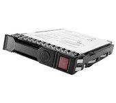 Hpe 876939-001 Disco Duro Interno 2.5" 1,8 Tb Sas