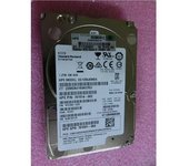 Hpe P02886-001 Disco Duro Interno 1,2 Tb 10000 Rpm 2.5" Sas