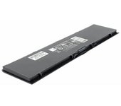 Dell Gv7hc Refacción Para Laptop Batería