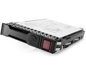 Hpe 876938-002 Disco Duro Interno 2.5" 1,2 Tb Sas