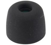 Sony 502591901 Auricular / Audífono Accesorio Almohadilla Para Auricular