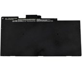 Bateria Portatil Coreparts 11.55v 4100mah 47wh Para Hp