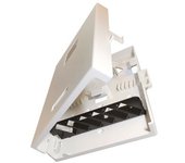 Lanview Lvo231573 Panel De Parcheo