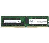 Dell 8gb, Dimm, 2400mhz, 1gx64, Unbuffered, Ddr4, 288 Pin, W125703232 (unbuffered, Ddr4, 288 Pin, Single Rank, 1.2v, Non-error Correction Code, Non-