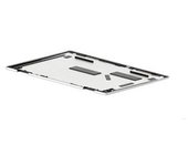 Hp L93204-001 Refacción Para Laptop Tapa De Pantalla