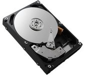 Hp 820032-001-rfb Disco Duro Interno 3.5" 8 Tb Sas