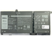 Bateria Portatil Dell 40wh 3 Celdas