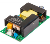 Mikrotik Gb60a-s12 Adaptador De Corriente/inventario Interior Multicolor