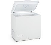 Congelador 215l Tcheu220/f