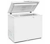 Congelador Tensai Sif320vd