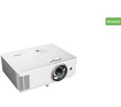 Proyector De Corta Distancia Vivitek Dx335st