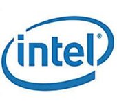 Disco Duro Intel Integrated Raid Module Rms3ac160 947032 , S