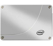 Solidigm Ssd (intel) S4620 3.84tb Sata 2.5 (dwpd Up To 5)