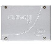 Ssd Solidigm (intel) S4620 1.92tb Sata 2.5" Ssdsc2kg019tz01 (dwpd Up To 4)