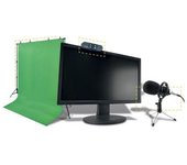 Pack Streamer Pro Hd 4 Y 1 Para Pc