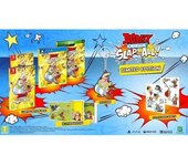 Asterix And Obelix: Slap Them All! Juego Para Consola Nintendo Switch, Pal España