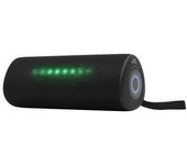 Altavoz Bluetooth Negro Jvc Xs-e423b