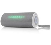Altavoz Bluetooth Jvc Xs-e423g