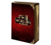 Two World Ii Velvet Goty Edition Ps3