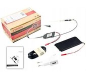 Mini Camera S06 Full Hd