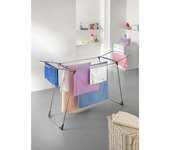 Secador De Solapa Hydra Metaltex