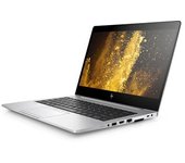 Portátil Recondicionado Hp Elitebook 830 G5, I5-8250u, 8gb Ram, 256gb Ssd, 13.3"fhd, W11p