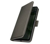 Funda Para Honor 20 Pro Tarjetero Soporte Vídeo