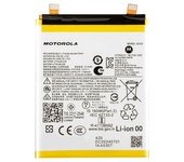 Batería Interna Para Motorola Edge 50 Neo 4310mah Qv43 Original