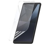 Protector De Pantalla Para Sony Xperia 10 Vi Hidrogel Flexible