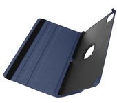 Funda Xiaomi Pad 5 / 5 Pro Cierre Soporte Giratorio Retrato / Paisaje
